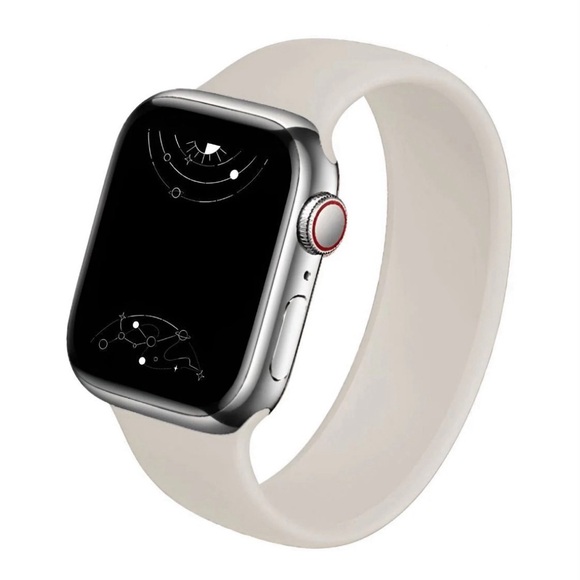 Apple Watch SE 40mm